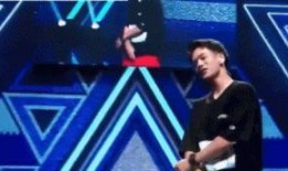 选秀选手直播爆料视频,幕后故事与心路历程大曝光