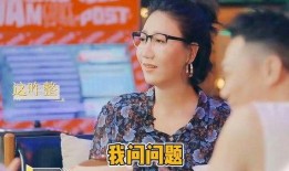 娱乐前线吃瓜的明星,揭秘“吃瓜群众”眼中的明星幕后故事