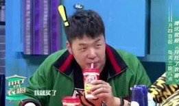 娱乐吃瓜人气小生,吃瓜群众心中的新晋宠儿