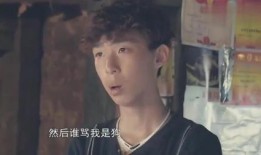 变形计十二季在线观看,见证成长蜕变，在线观看开启心灵之旅