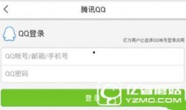 天津今日头条最新爆料,重大事件即将揭晓！