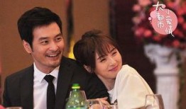 大都市小爱情在线观看,大都市小爱情的浪漫邂逅